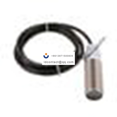 E58-30TS250-HA Eaton product image